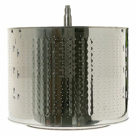 WH21X29681 SPIN BASKET