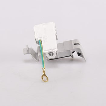 WP8318084 LID-SWITCH