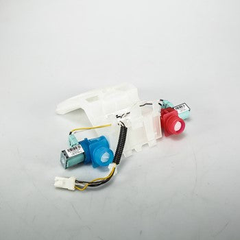 W10144820 Water Inlet Valve